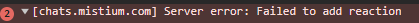 3113736dc9f3.png