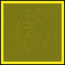 c6d4b441b4d8.png