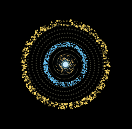 2026 03 15 03 08 57.png