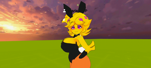 imagen.png