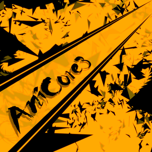 f57e283d0611.png