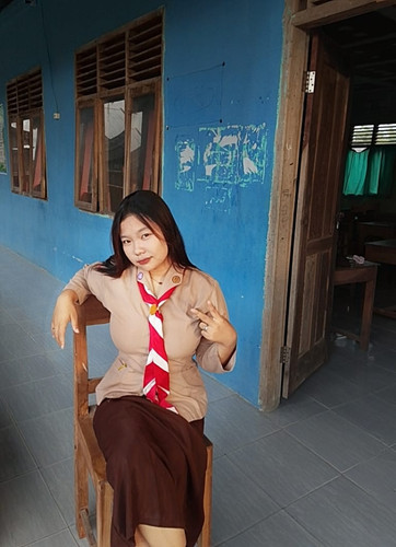 2ff124067d2e.jpg