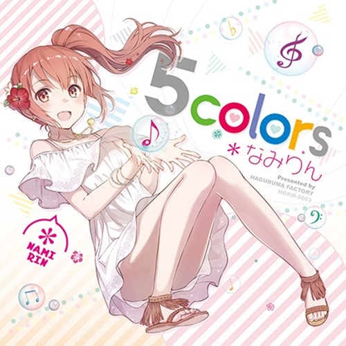 ea05637bcd93.png