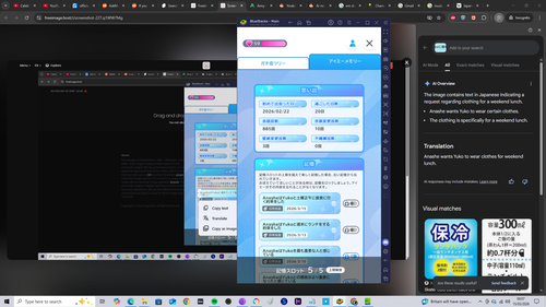 Screenshot (228).png