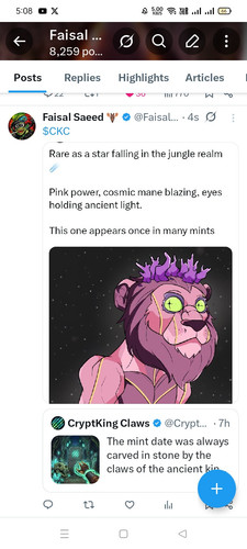 Screenshot 2026 03 15 05 08 14 97 0b2fce7a16bf2b728d6ffa28c8d60efb.jpg