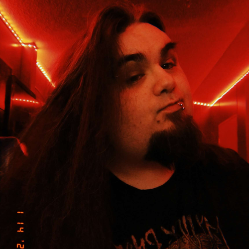 20230114 060337 0 cropped.png