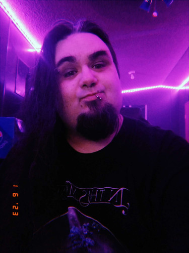 20230106 060421 0.jpg