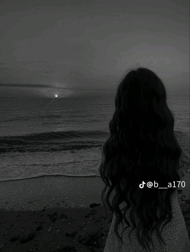 790a7fb656f5.jpg