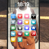 FiveM GTAProcess W8q2mAGOdC.png