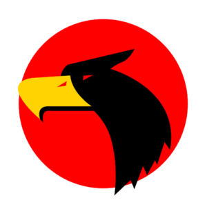 EMRA1 1973 1976 A 300x300.png