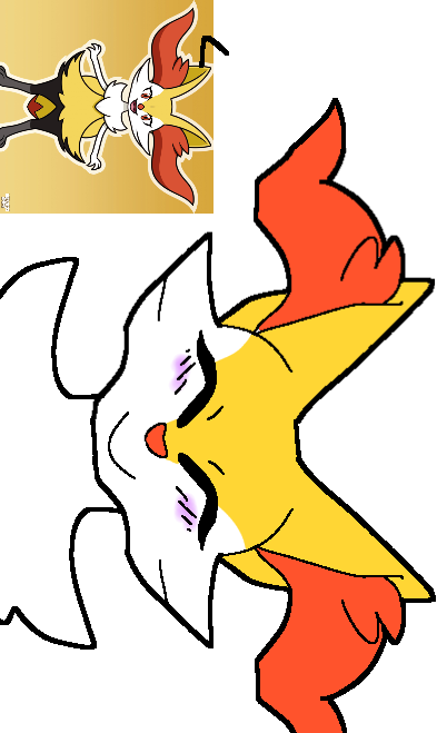 IMG 1867.png