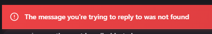 64f113880c1a.png