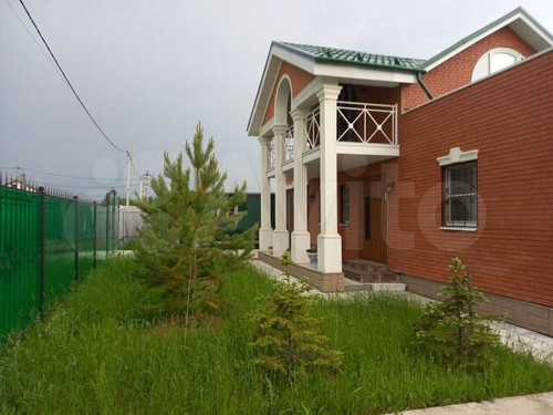29f9945d2337.jpg