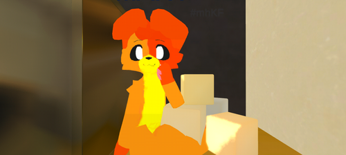 imagen.png