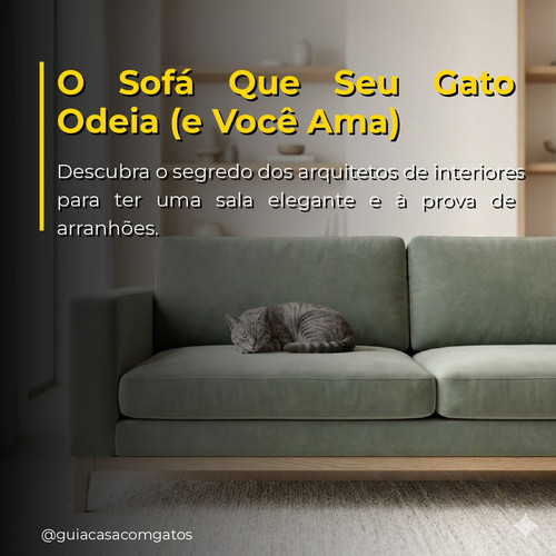 post sofa final cima.jpg