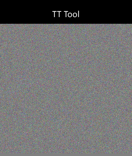 upload temp 38995.png