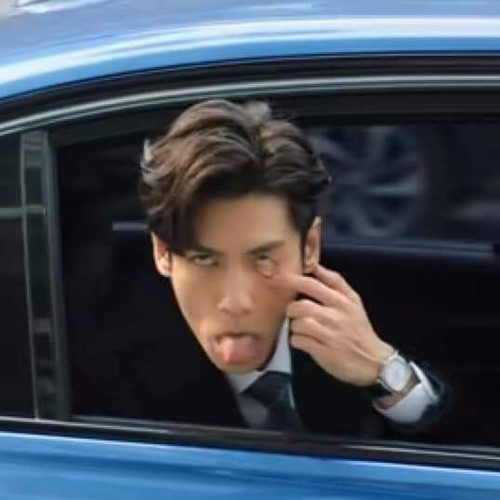 image.jpg