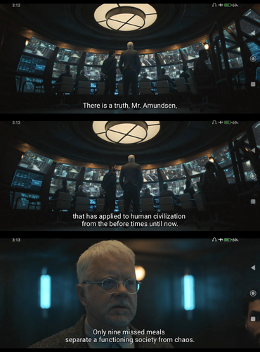 Silo.png