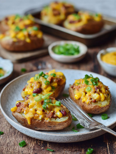 1c30e161470f.jpg