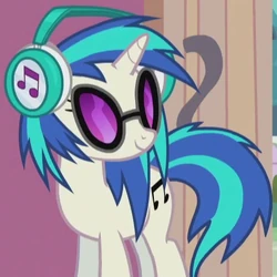 DJ Pon 3 ID S5E9.webp
