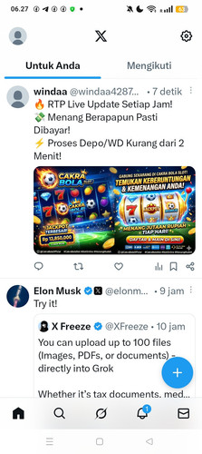 Screenshot 2026 03 15 06 27 04 14 0b2fce7a16bf2b728d6ffa28c8d60efb[1].jpg