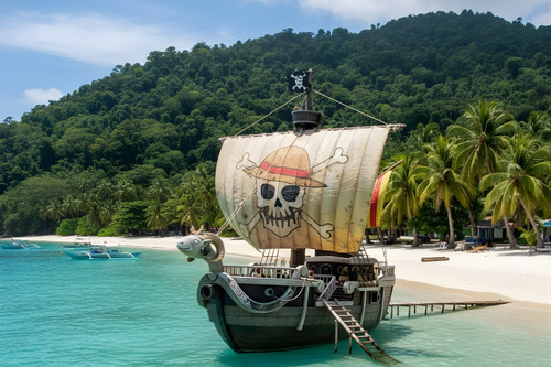 Event Banner (2).jpg