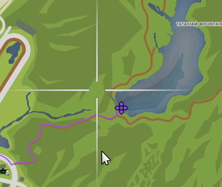 Medal dHeRHpAW2A.png