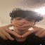 server icon.png