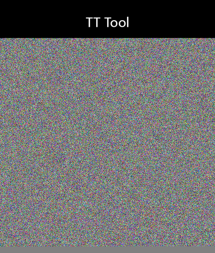 upload temp 38995.png