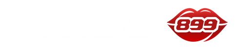 kiss899 1.png
