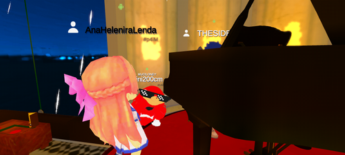 imagen.png