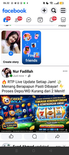 Screenshot 2026 03 15 06 32 59 94 f598e1360c96b5a5aa16536c303cff92[1].jpg