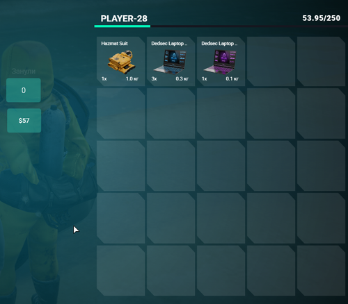 FiveM GTAProcess 19lVQdyKC8.png