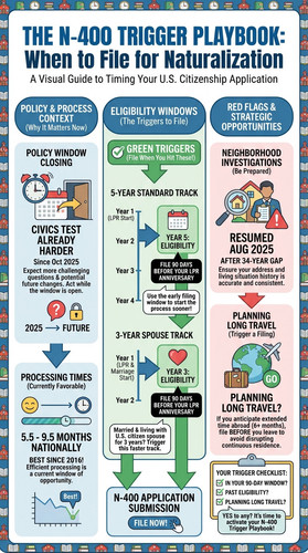 infographic naturalization timing v3.jpg