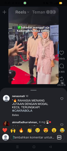 Screenshot 2026 03 15 06 59 54 08 1c337646f29875672b5a61192b9010f9[1].jpg
