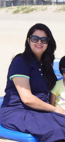 img 1 1743092275332.jpg