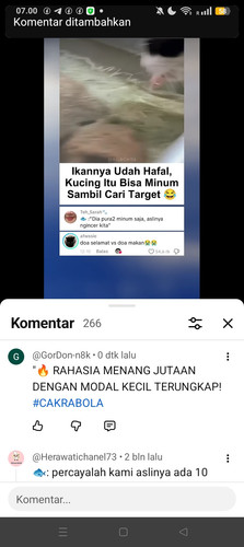 Screenshot 2026 03 15 07 00 36 29 f9ee0578fe1cc94de7482bd41accb329[1].jpg