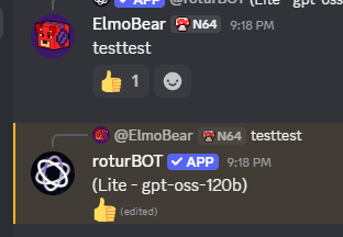 31de54ef91e1.png