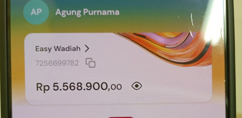 1000213895.jpg
