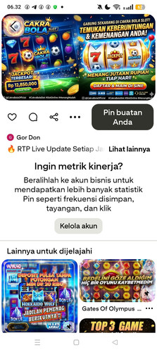 Screenshot 2026 03 15 06 32 33 15 8b1cfbb769bd52fc36fa25a4fcc64305[1].jpg