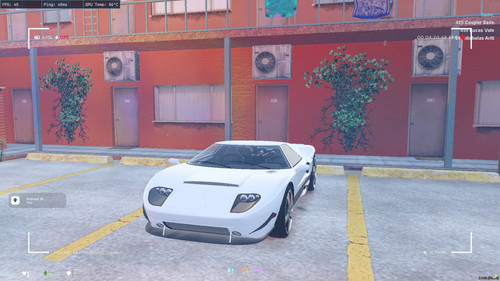 FiveM GTAProcess qCfE5iT2FY.jpg