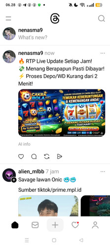 Screenshot 2026 03 15 06 28 23 77 b86672daa061159f52c1a3195c773d05[1].jpg