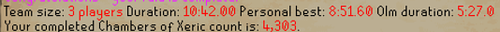 RuneLite ctbudXjgfx.png