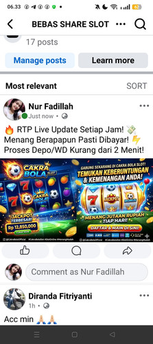 Screenshot 2026 03 15 06 33 29 93 f598e1360c96b5a5aa16536c303cff92[1].jpg