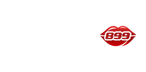 kiss899 1.png