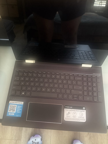 2c9fcca437eb.jpg