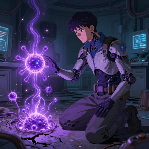frame0026571.png