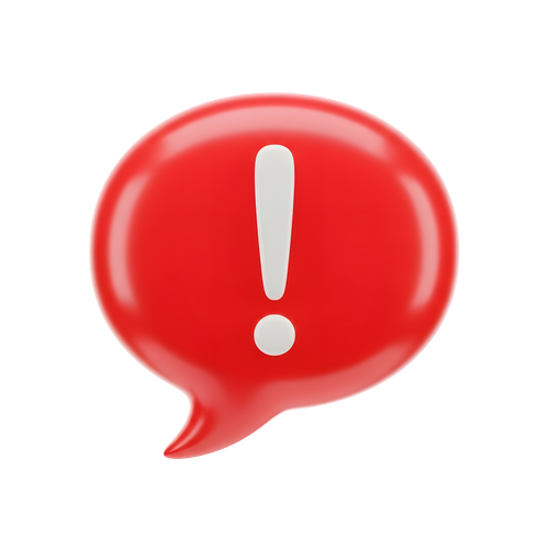 a6eb4f2179d9.png