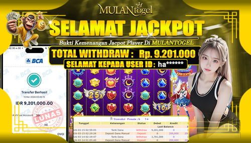 BUKTI JACKPOT MULANTOGEL NEW 15 MAR 2026.png