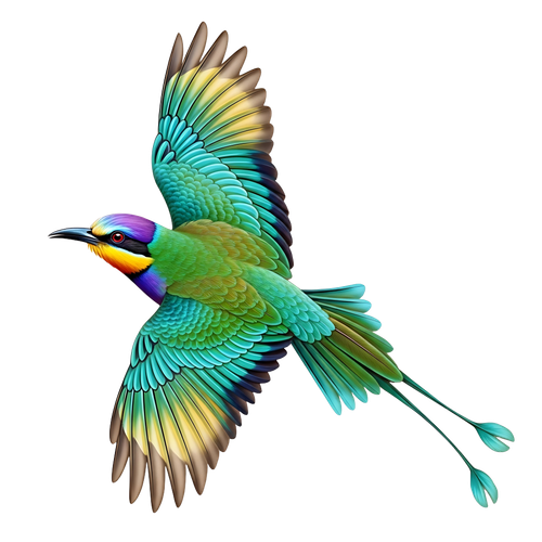 500990179c0d.png